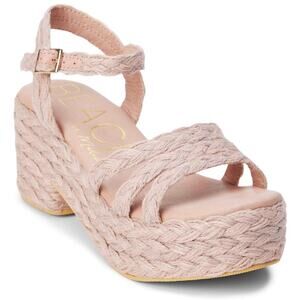 Beach by Matisse Mykonos Blush Multi